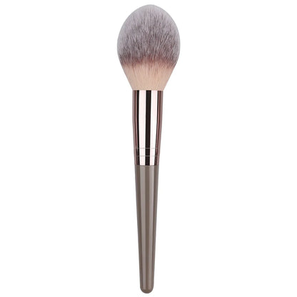 Professional Makeup Brush Set